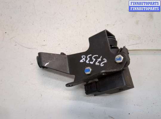 купить Датчик положения педали газа на Mercedes E W210 1995-2003