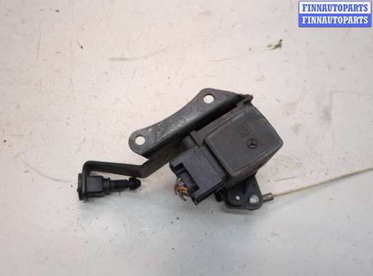 купить Датчик положения педали газа на Mercedes E W210 1995-2003