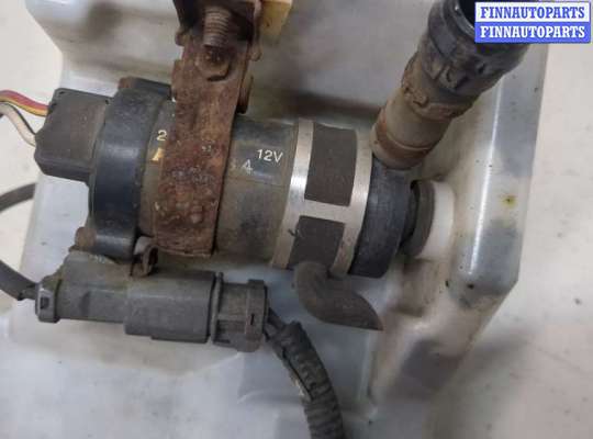 купить Бачок омывателя на Honda Civic 2006-2012