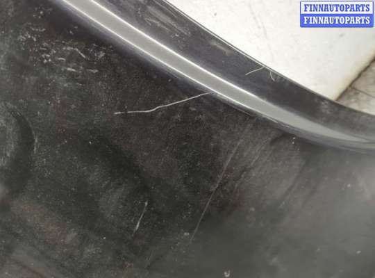 купить Капот на Nissan Juke 2010-2019