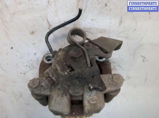 купить Суппорт на Citroen C4 2010-2020