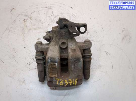 Купить Суппорт на Citroen C4 2010-2020 Суппорт CT1151393 на Citroen C4 2010-2020