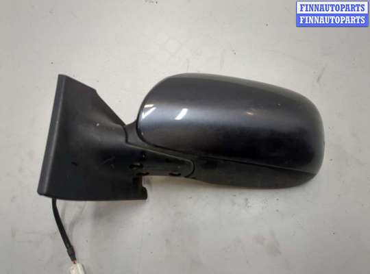 купить Зеркало боковое на Toyota Yaris 2005-2011