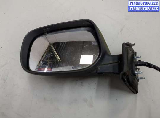 купить Зеркало боковое на Toyota Yaris 2005-2011