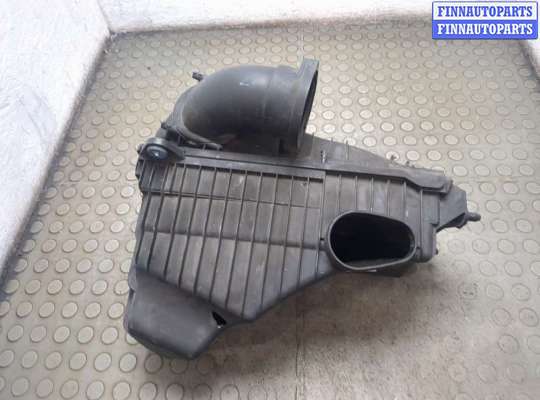 купить Корпус воздушного фильтра на Volkswagen Touareg 2002-2007