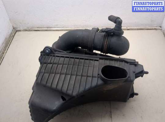 Корпус воздушного фильтра VG2727492 на Volkswagen Touareg 2002-2007