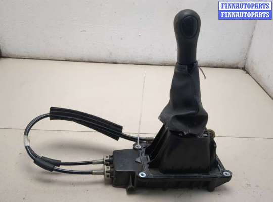 Ручка кулисы NS1000579 на Nissan Micra K12E 2002-2010