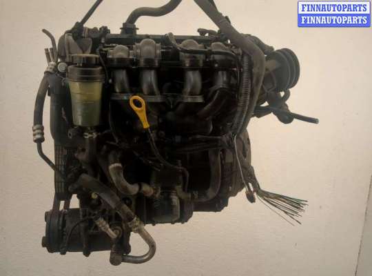 купить Компрессор кондиционера на Ford Focus 2 2005-2008