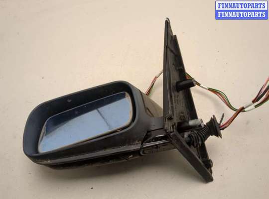 Купить Зеркало боковое на BMW 5 E39 1995-2003 Зеркало боковое BM3586974 на BMW 5 E39 1995-2003