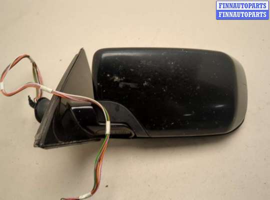 купить Зеркало боковое на BMW 5 E39 1995-2003