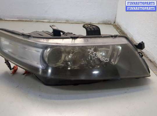 Фара (передняя) HD499163 на Honda Accord 7 2003-2007