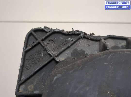 купить Измеритель потока воздуха (расходомер) на Opel Zafira B 2005-2012