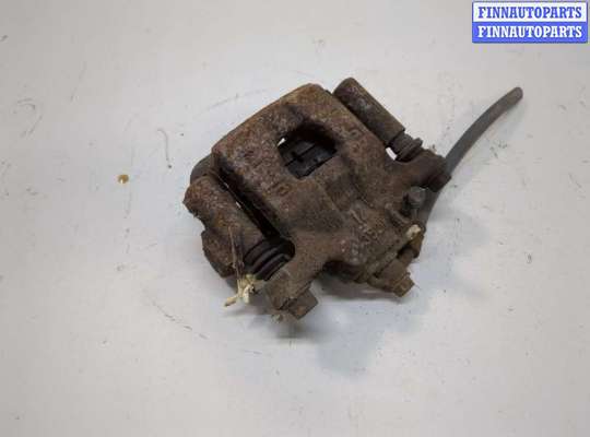 купить Суппорт на Nissan Juke 2010-2019