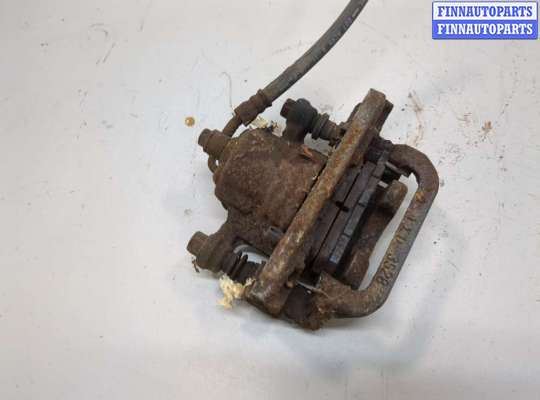 купить Суппорт на Nissan Juke 2010-2019