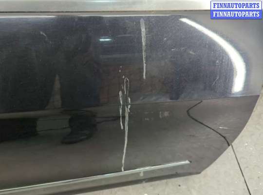 купить Дверная карта (Обшивка двери) на Volkswagen Passat CC 2008-2012