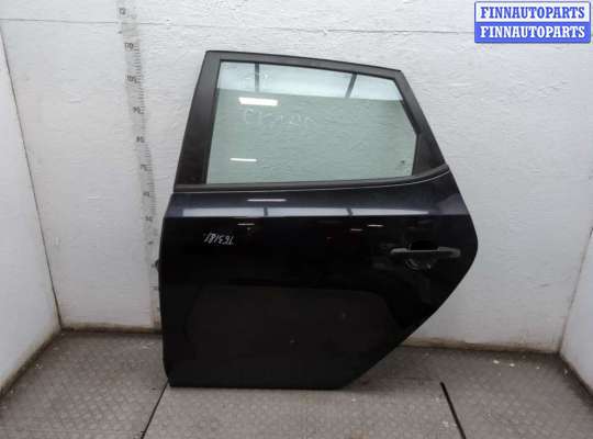 Замок двери HN608250 на Hyundai i30 2007-2012