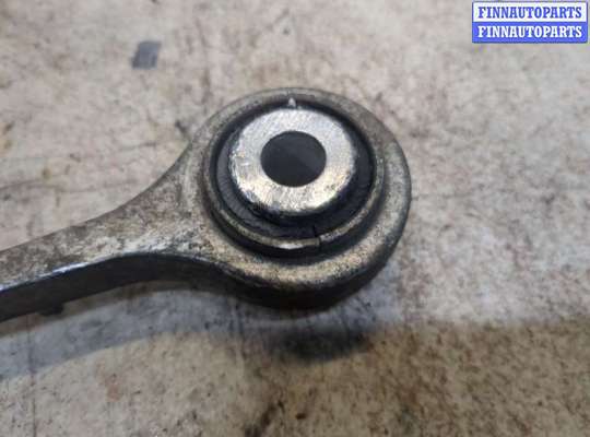 купить Рычаг подвески на Volkswagen Touareg 2002-2007