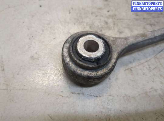 купить Рычаг подвески на Volkswagen Touareg 2002-2007