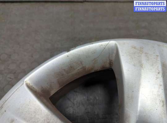 купить Диск литой на Opel Astra J 2010-2017