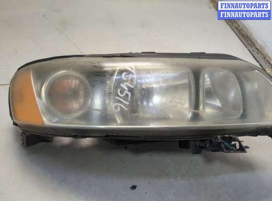 купить Фара (передняя) на Volvo S60 2000-2009