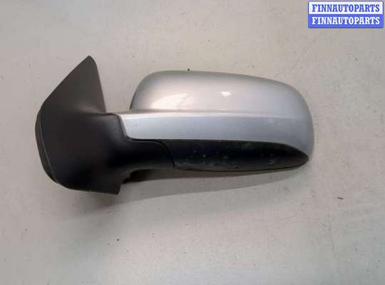 купить Зеркало боковое на Volkswagen Golf 4 1997-2006
