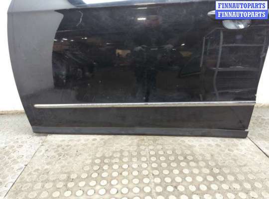 купить Замок двери на Volkswagen Passat 6 2005-2010