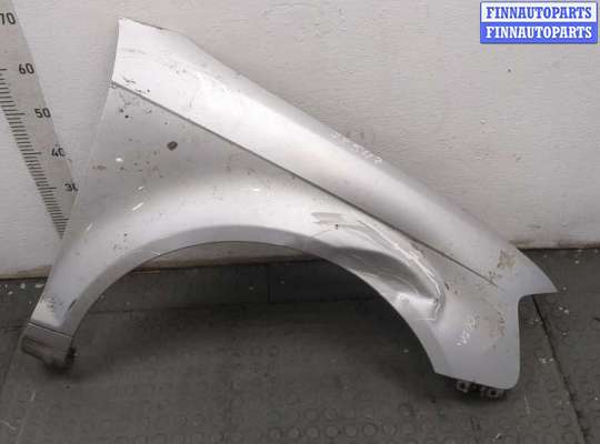 купить Крыло на Audi A3 (8P) 2003-2013