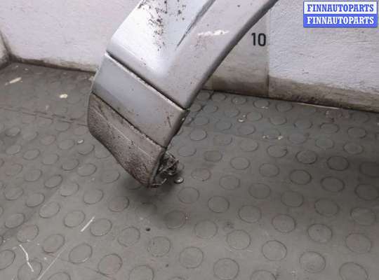 купить Крыло на Audi A3 (8P) 2003-2013