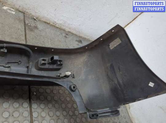 купить Датчик парктроника на Peugeot Expert 2016-2025