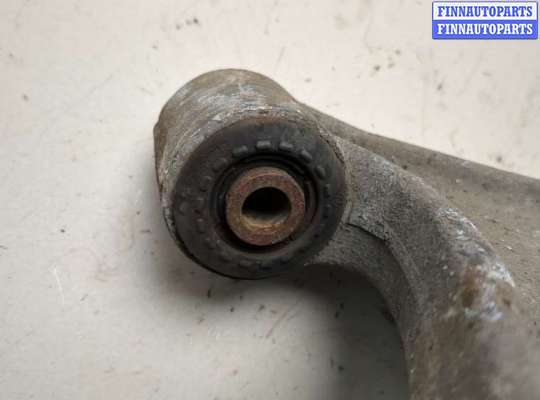 купить Рычаг подвески на Opel Signum