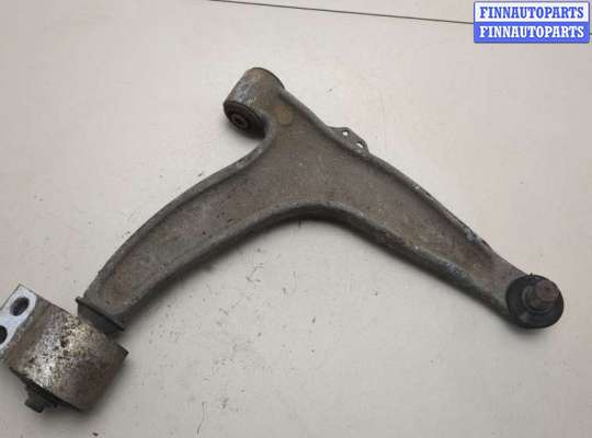 купить Рычаг подвески на Opel Signum