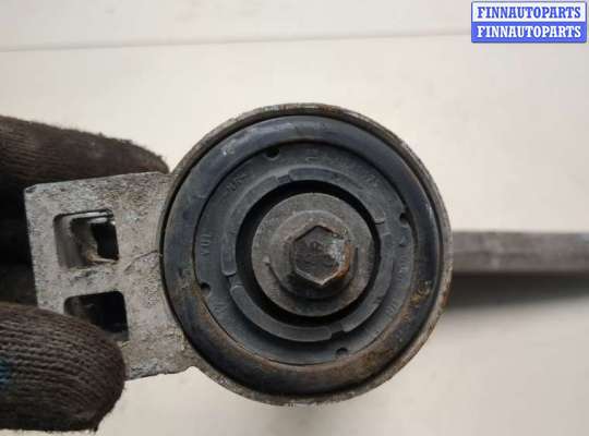 купить Рычаг подвески на Opel Signum