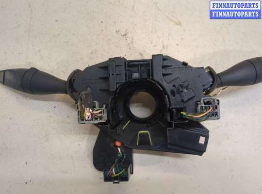 купить Переключатель поворотов и дворников (стрекоза) на Ford Mondeo 3 2000-2007