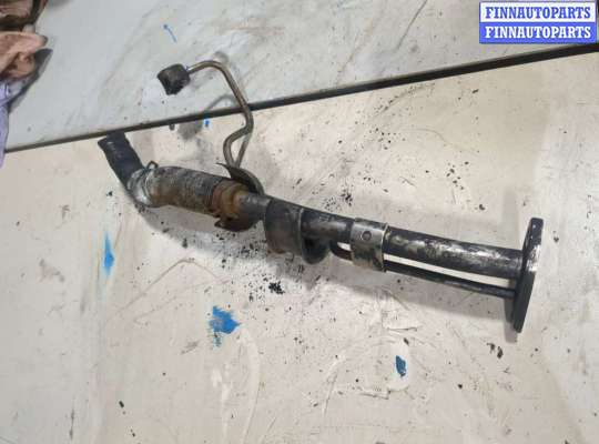 купить Трубка турбины на Nissan Pathfinder 2004-2014