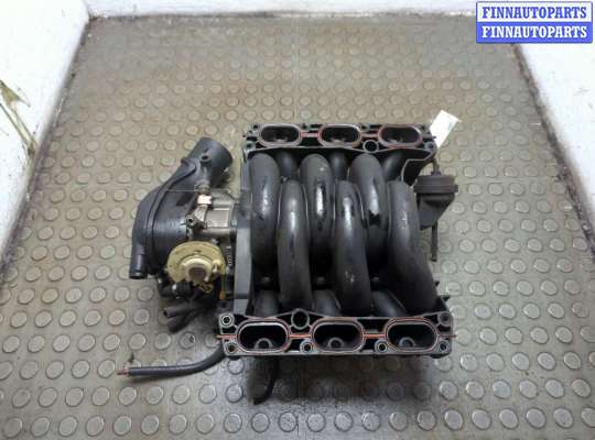 купить Коллектор впускной на Audi A6 (C5) 1997-2005