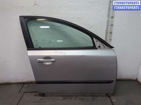 купить Динамик на Volvo S40 2004-2012