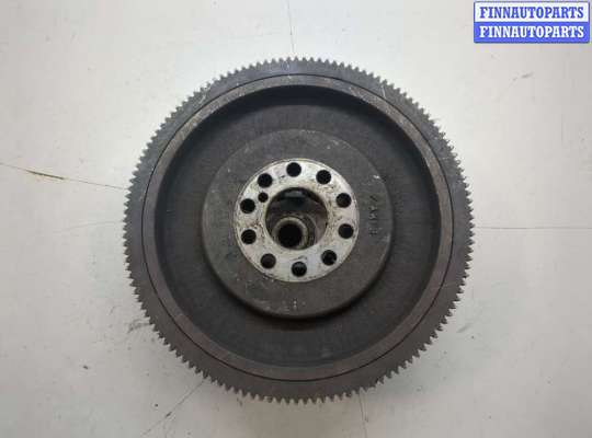 купить Маховик на Volvo S40 / V40 1995-2004