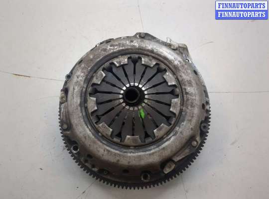 купить Маховик на Volvo S40 / V40 1995-2004