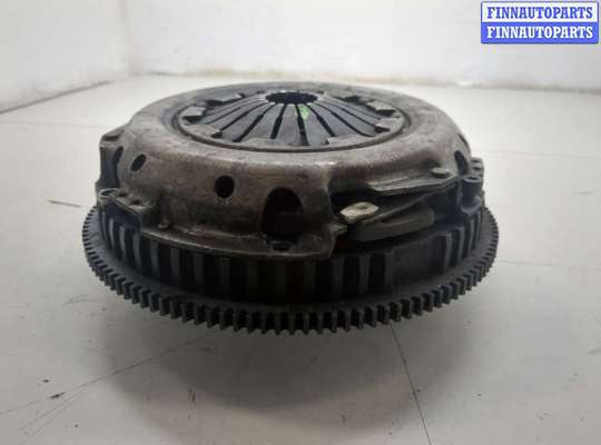 купить Маховик на Volvo S40 / V40 1995-2004