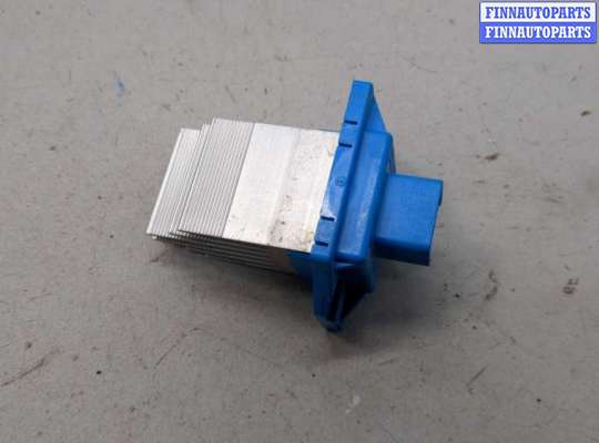 Сопротивление отопителя (моторчика печки) KA610973 на KIA K5 2019-2025