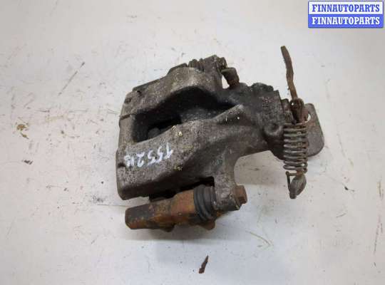 купить Суппорт на Toyota Avensis 3 2008-2018