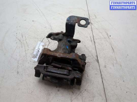 купить Суппорт на Toyota Avensis 3 2008-2018