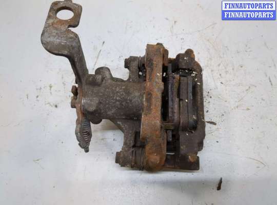 купить Суппорт на Toyota Avensis 3 2008-2018