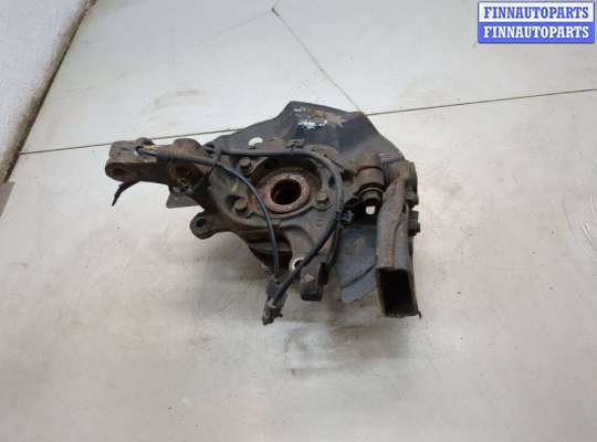 купить Ступица (кулак, цапфа) на KIA Sorento XM 2009-2021