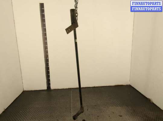 Купить Торсион подвески на Mercedes ML W163 1997-2005 Торсион подвески MB1602020 на Mercedes ML W163 1997-2005