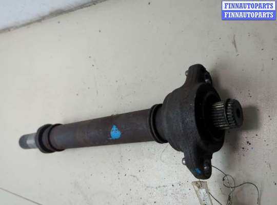 купить Полуось (приводной вал, шрус) на Mazda 5 (CR) 2005-2010