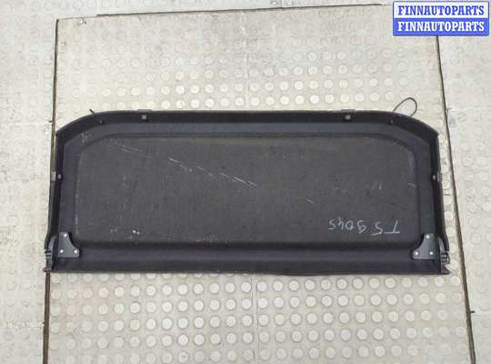 купить Полка багажника на Suzuki SX4 2006-2014