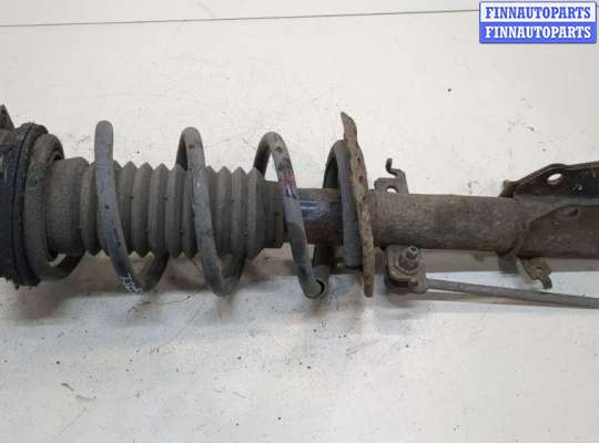 купить Амортизатор подвески на Mercedes Citan 2012-2021