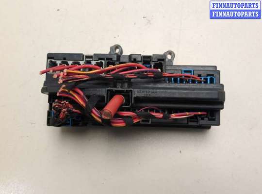 купить Блок предохранителей на BMW 7 E65 2001-2008