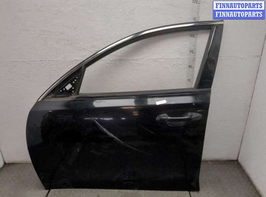 Стеклоподъемник электрический KA599082 на KIA Optima 4 2012-2020